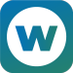 Wobbly.me Time Tracker (@wobblytimer) Twitter profile photo Wobbly.me Time Tracker (@wobblytimer) Twitter profile photo