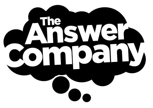 Come and share with us @ 
http://t.co/DFOqbgu35g
http://t.co/MNS5bp9d0x