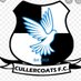 Cullercoats Reserves (@cullercoatsu21) Twitter profile photo Cullercoats Reserves (@cullercoatsu21) Twitter profile photo