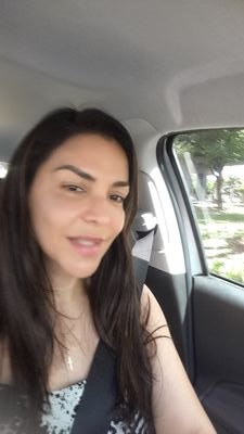 Lilyvalery3's profile picture. poder disfrutar