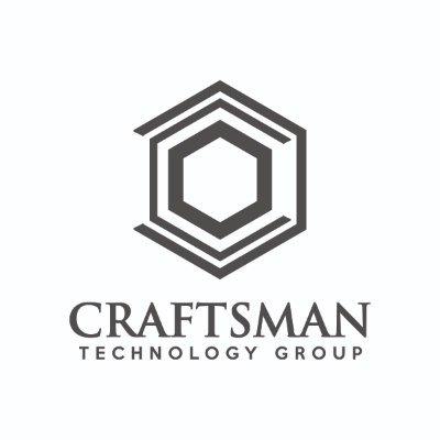 Craftsman_Tech Profile Picture