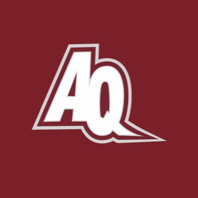 Official account of Aquinas College Men's Hockey. - 2017 NATIONAL CHAMPIONS - 2018 NAIA CHAMPIONS -