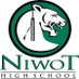 Niwot HS Library (@niwotlibrary) Twitter profile photo Niwot HS Library (@niwotlibrary) Twitter profile photo