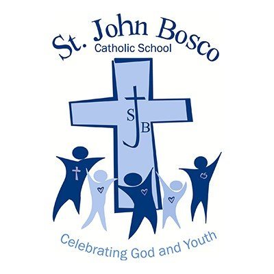 StJohnBoscoYEG Profile Picture