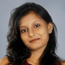 Pooja Datta - @Pooja_bithika - Twitter