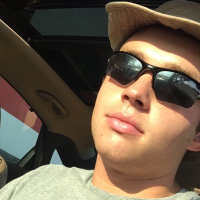 PSCI160F19AULD1's profile picture. 