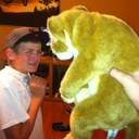 Brandon John Kernan - @brandon8828 - Twitter