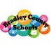 BCS College and Career (@and_bcs) Twitter profile photo BCS College and Career (@and_bcs) Twitter profile photo