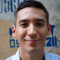 Dan Slaughter (@danslaughter) 's Twitter Profile