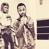 #MGVW_MuzikkZone (@itzz_jason) 's Twitter Profile