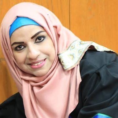 Azza18333258's profile picture. مهندسة معمارية اقوم بعمل الكثير من الاعمال التصميمية المختلفة بالاضافة الى عمل الاعلانات الترويجية بكافة انواعها