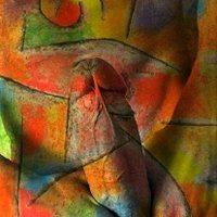 Karthik2710 (@karthik27102) 's Twitter Profile