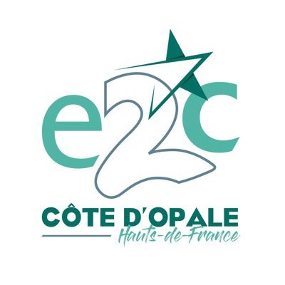 École de la 2ème Chance de la Côte d'Opale #E2C #Éducation #Jeunes #emploi #motivation #compétences