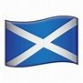 Scot living in England. Love the Scots and I love the English.
Politics nerd - can't help myself