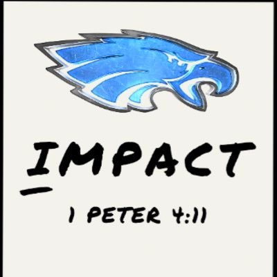 @GvImpact
