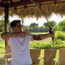 pedroms98_'s profile picture. 