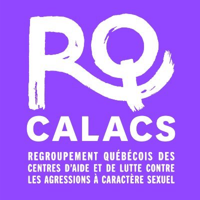  Centres d’aide et de lutte contre les agressions à caractère sexuel/Navigation libre/ O4XBB8qt