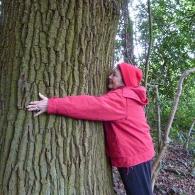 @treetops- Happily married, animal/nature lover, esp dogs, vegetarian,love my country, non-PC, retired teacher, still teaching, gardener, reader, music lover