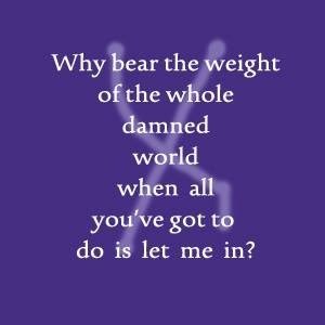 figmentofficti1's profile picture. Bookstore clerk, witch, maybe a figment of your imagination.