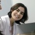 Diana Piñar (@dianapinarca) Twitter profile photo Diana Piñar (@dianapinarca) Twitter profile photo
