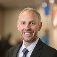 Jonathan Finnoff, DO (@finnoffjonathan) 's Twitter Profile