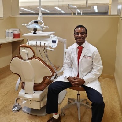 gsmoothie24's profile picture. 28 - UK’19 - University of Louisville School of Dentistry ‘23 - General Dentist 🦷