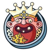 Play Queens Gambit with BRAWL Chess (@brawlchess) 's Twitter Profile