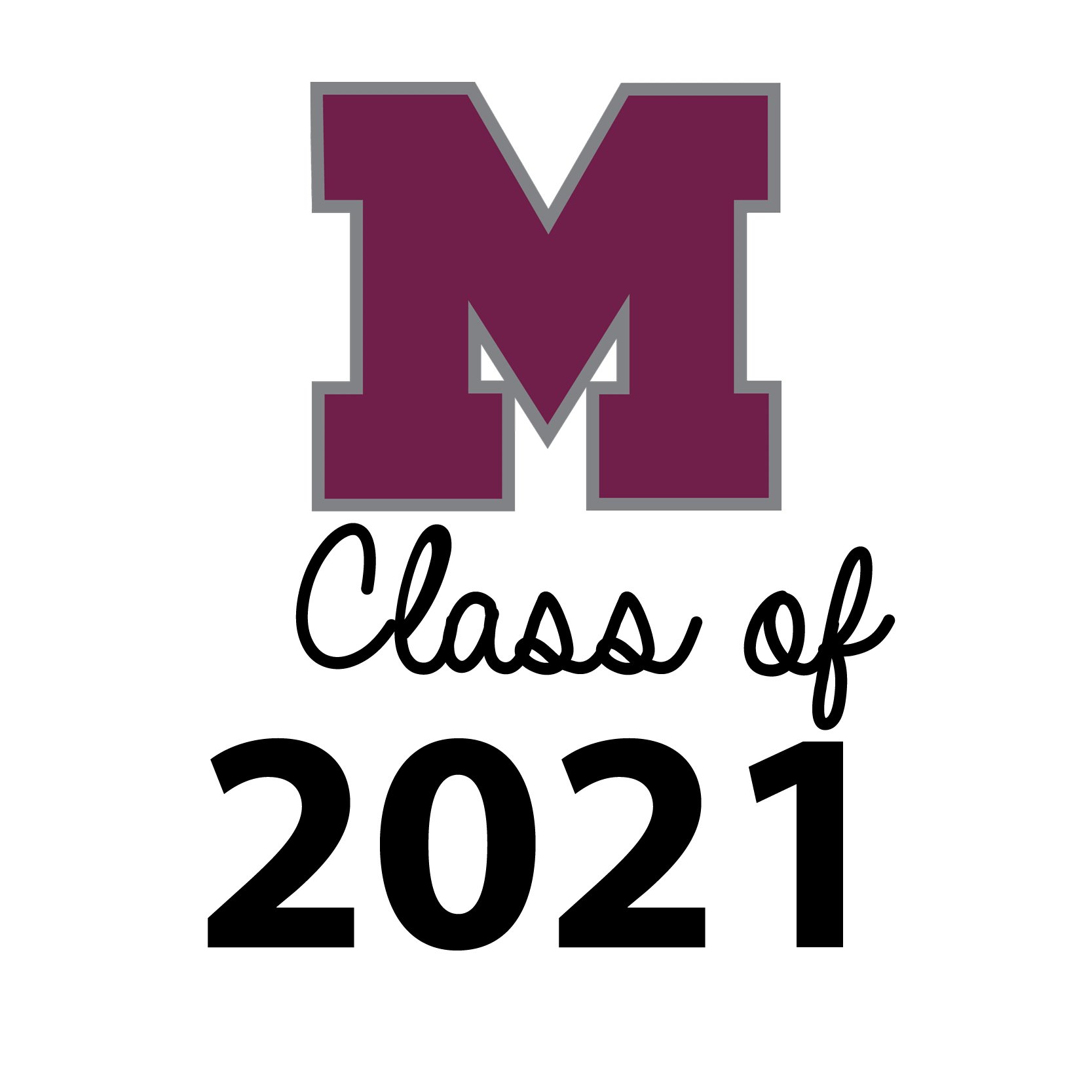 The official Twitter account of the Mishawaka High School Class of 2021. Go Cavemen!