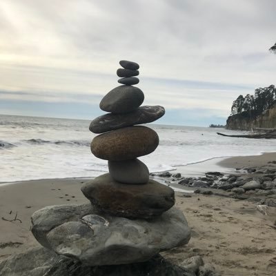 IdaStrom1's profile picture. 