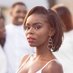 Kipotabo (@auudirowa) Twitter profile photo Kipotabo (@auudirowa) Twitter profile photo