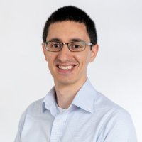 Rob Manguso (@mangusolab) 's Twitter Profile Photo Rob Manguso (@mangusolab) 's Twitter Profile Photo