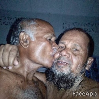 Gay 18 ans Gay 18 ans