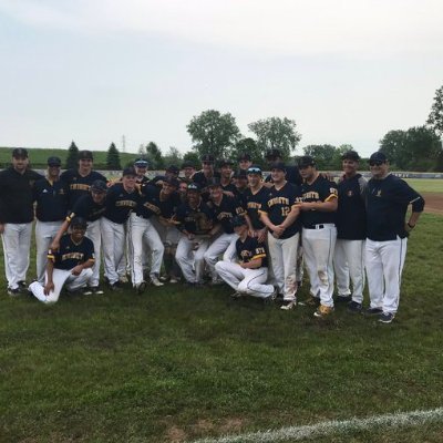 Regional Champs - '17, ‘23 - District Champs - '11, '12, '13, '17, '18, '19, ‘21, ‘22, ‘23 ⚾️