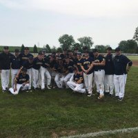Shrine Baseball⚾️ (@shrinebaseball) 's Twitter Profile