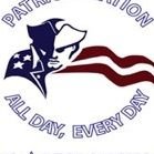 GTJHSCounseling (@tjcounselorfcps) 's Twitter Profile