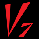 Victor Tan - @T8585 - Twitter