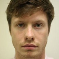 Anders Holmvik on Twitter: "City council man dude? How bout i try to be  like city break dancer man!? Very SWAG SWAG SWAG" / Twitter