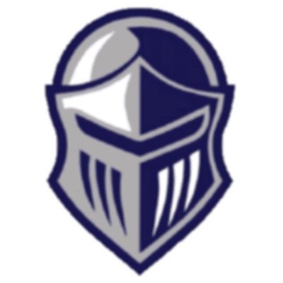 All_Boys_PE's profile picture. Official Twitter account of the PE program at All Boys - #WeAreCBE