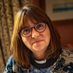 Jane Willis (@revjanewillis) Twitter profile photo Jane Willis (@revjanewillis) Twitter profile photo