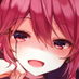 tat understander 🐸 (@whydrene) Twitter profile photo tat understander 🐸 (@whydrene) Twitter profile photo