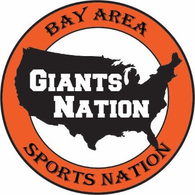 Giants Nation