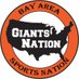 Giants Nation (@bagiantsnation) Twitter profile photo Giants Nation (@bagiantsnation) Twitter profile photo
