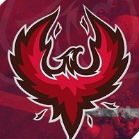 PHØENIX™ (@we_arephx) 's Twitter Profile