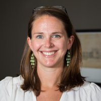 Ashley Brantley (@ripleypickles) 's Twitter Profile Photo Ashley Brantley (@ripleypickles) 's Twitter Profile Photo