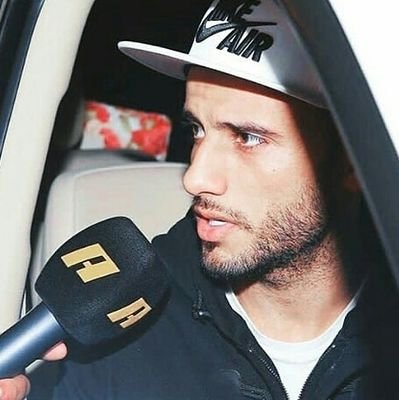 vbri9's profile picture. 