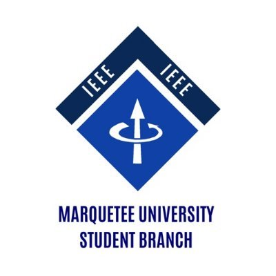 The IEEE student branch aims to create an environment where members collaborate on world‐changing technologies as students at Marquette University.