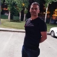 ekrem erdem (@ekremer17912583) Twitter profile photo