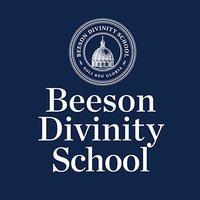 Beeson Divinity School(@BeesonDivinity) 's Twitter Profile Photo