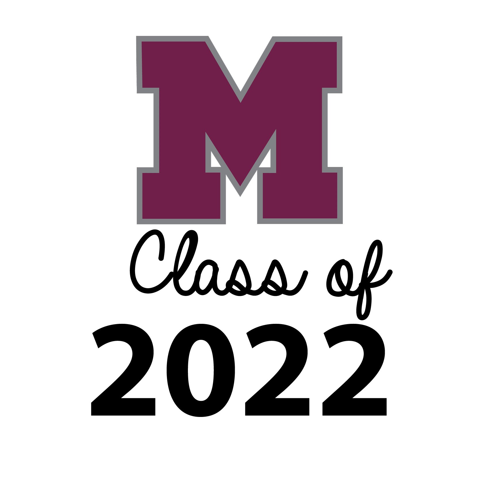 The official Twitter account of the Mishawaka High School Class of 2022. Go Cavemen!