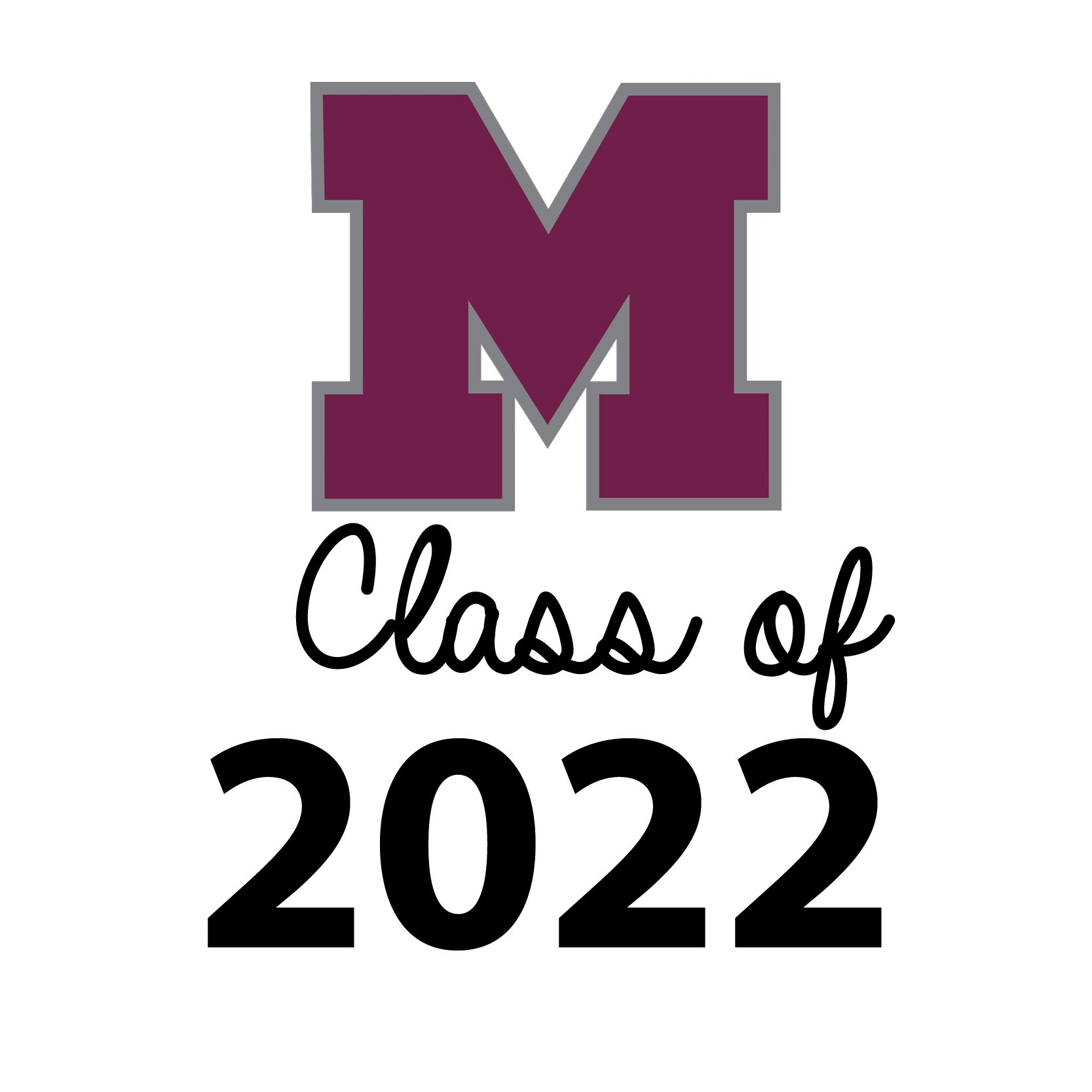 MHS2022_Cavemen Profile Picture